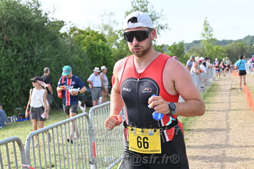 Vendome_2026_Triathlon_Samedi/2026TV_Samedi_17438.JPG