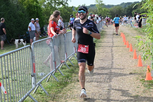 Vendome_2026_Triathlon_Samedi/2026TV_Samedi_17441.JPG