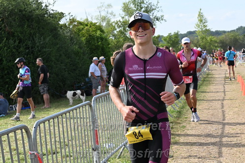 Vendome_2026_Triathlon_Samedi/2026TV_Samedi_17446.JPG