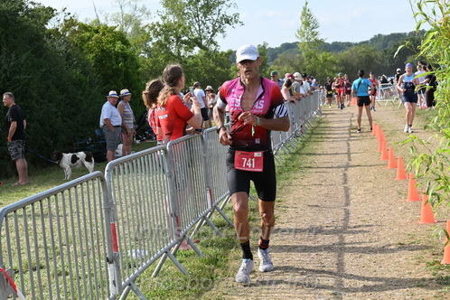 Vendome_2026_Triathlon_Samedi/2026TV_Samedi_17447.JPG