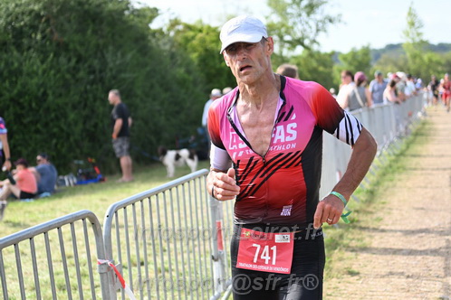 Vendome_2026_Triathlon_Samedi/2026TV_Samedi_17448.JPG