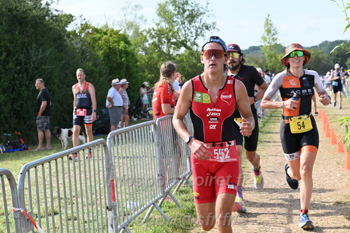 Vendome_2026_Triathlon_Samedi/2026TV_Samedi_17449.JPG