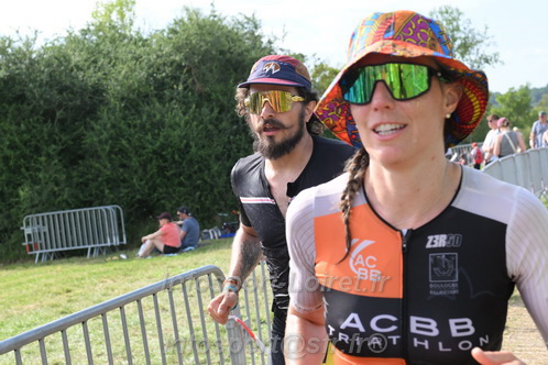 Vendome_2026_Triathlon_Samedi/2026TV_Samedi_17451.JPG