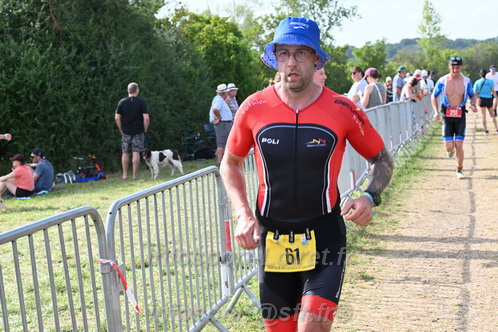 Vendome_2026_Triathlon_Samedi/2026TV_Samedi_17452.JPG