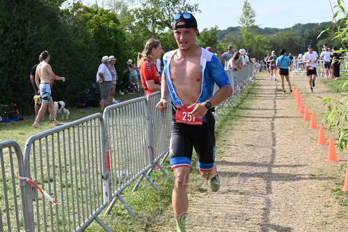 Vendome_2026_Triathlon_Samedi/2026TV_Samedi_17454.JPG