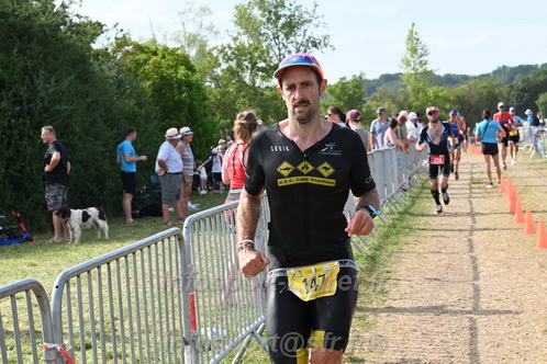 Vendome_2026_Triathlon_Samedi/2026TV_Samedi_17456.JPG
