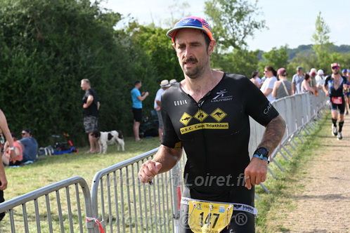 Vendome_2026_Triathlon_Samedi/2026TV_Samedi_17457.JPG