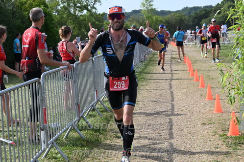 Vendome_2026_Triathlon_Samedi/2026TV_Samedi_17458.JPG