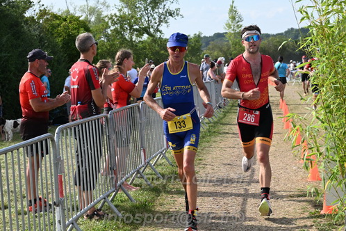 Vendome_2026_Triathlon_Samedi/2026TV_Samedi_17460.JPG