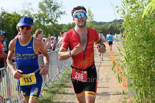Vendome_2026_Triathlon_Samedi/2026TV_Samedi_17461.JPG
