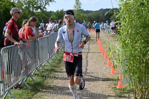 Vendome_2026_Triathlon_Samedi/2026TV_Samedi_17462.JPG