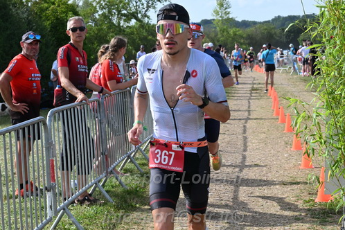 Vendome_2026_Triathlon_Samedi/2026TV_Samedi_17463.JPG