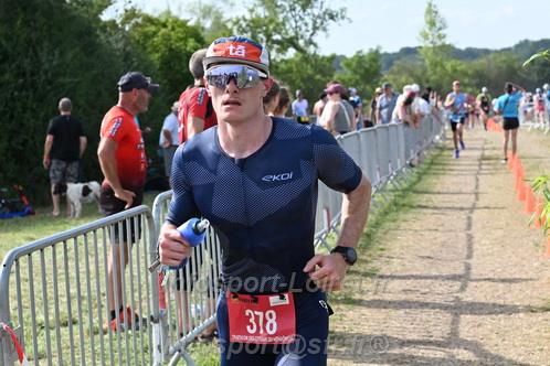 Vendome_2026_Triathlon_Samedi/2026TV_Samedi_17464.JPG