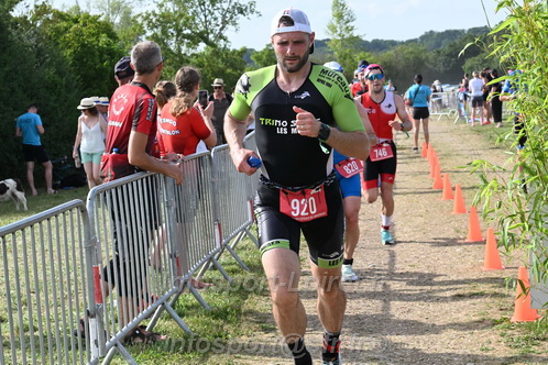 Vendome_2026_Triathlon_Samedi/2026TV_Samedi_17467.JPG