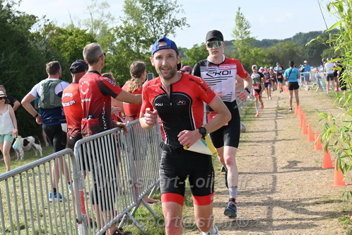 Vendome_2026_Triathlon_Samedi/2026TV_Samedi_17470.JPG