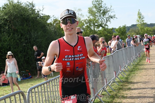 Vendome_2026_Triathlon_Samedi/2026TV_Samedi_17472.JPG