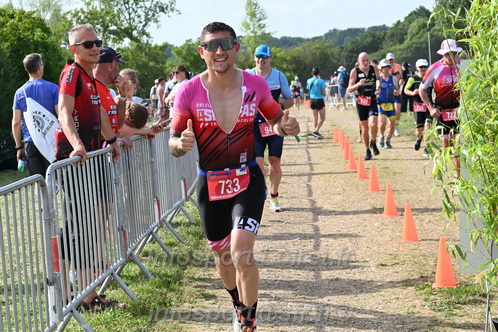 Vendome_2026_Triathlon_Samedi/2026TV_Samedi_17474.JPG