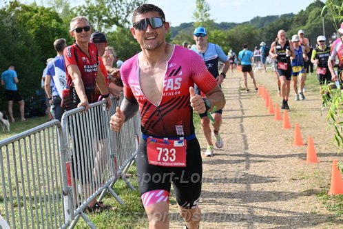Vendome_2026_Triathlon_Samedi/2026TV_Samedi_17475.JPG