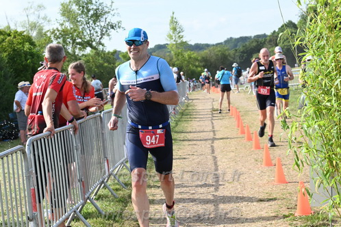 Vendome_2026_Triathlon_Samedi/2026TV_Samedi_17476.JPG