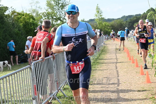 Vendome_2026_Triathlon_Samedi/2026TV_Samedi_17477.JPG