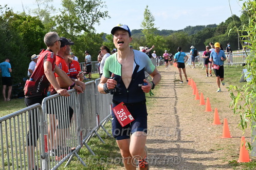 Vendome_2026_Triathlon_Samedi/2026TV_Samedi_17478.JPG