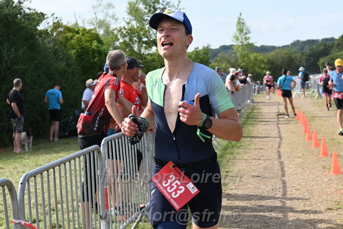 Vendome_2026_Triathlon_Samedi/2026TV_Samedi_17479.JPG