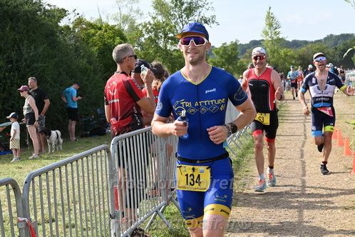 Vendome_2026_Triathlon_Samedi/2026TV_Samedi_17480.JPG
