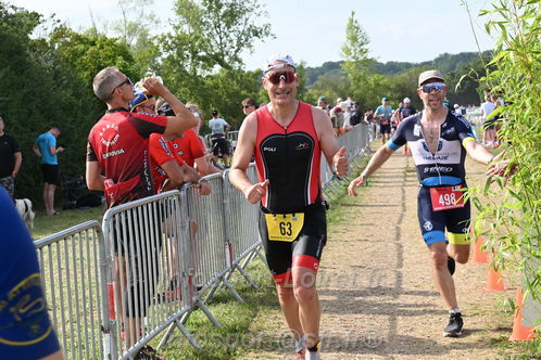 Vendome_2026_Triathlon_Samedi/2026TV_Samedi_17481.JPG
