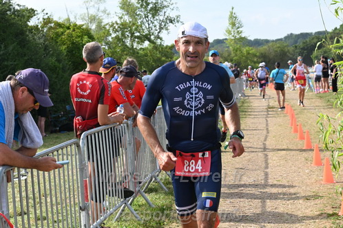 Vendome_2026_Triathlon_Samedi/2026TV_Samedi_17483.JPG