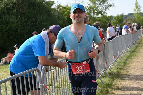 Vendome_2026_Triathlon_Samedi/2026TV_Samedi_17484.JPG