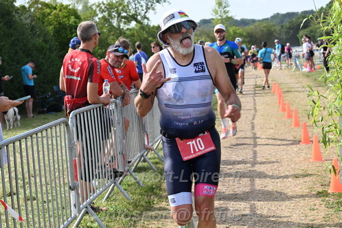 Vendome_2026_Triathlon_Samedi/2026TV_Samedi_17485.JPG