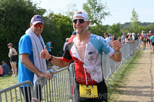 Vendome_2026_Triathlon_Samedi/2026TV_Samedi_17488.JPG