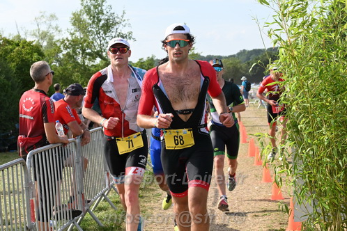 Vendome_2026_Triathlon_Samedi/2026TV_Samedi_17490.JPG