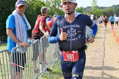 Vendome_2026_Triathlon_Samedi/2026TV_Samedi_17491.JPG