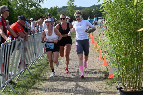 Vendome_2026_Triathlon_Samedi/2026TV_Samedi_17492.JPG
