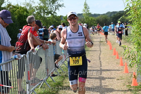 Vendome_2026_Triathlon_Samedi/2026TV_Samedi_17494.JPG