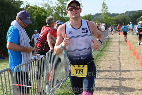 Vendome_2026_Triathlon_Samedi/2026TV_Samedi_17495.JPG