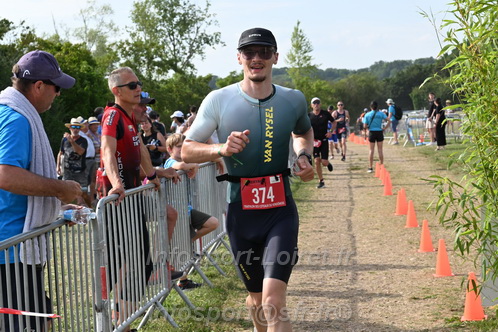 Vendome_2026_Triathlon_Samedi/2026TV_Samedi_17496.JPG