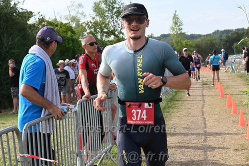 Vendome_2026_Triathlon_Samedi/2026TV_Samedi_17497.JPG