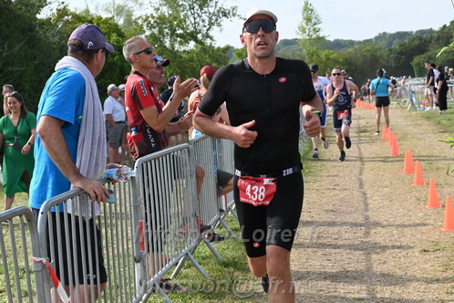 Vendome_2026_Triathlon_Samedi/2026TV_Samedi_17498.JPG