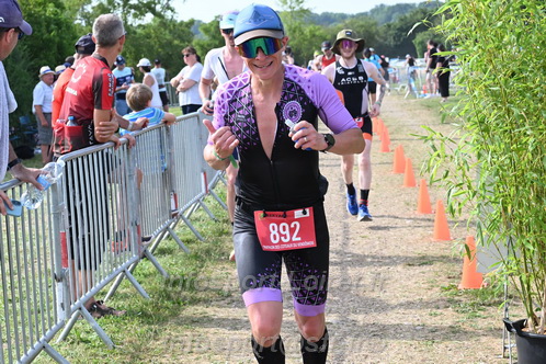 Vendome_2026_Triathlon_Samedi/2026TV_Samedi_17503.JPG