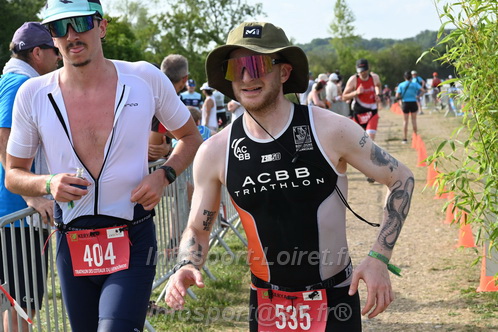 Vendome_2026_Triathlon_Samedi/2026TV_Samedi_17505.JPG