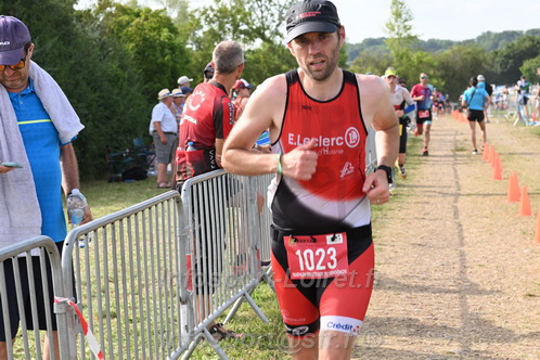 Vendome_2026_Triathlon_Samedi/2026TV_Samedi_17506.JPG
