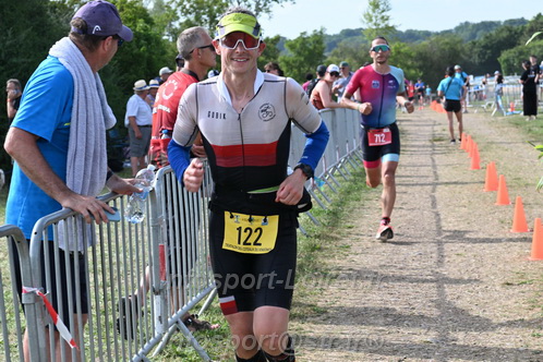 Vendome_2026_Triathlon_Samedi/2026TV_Samedi_17507.JPG