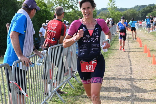 Vendome_2026_Triathlon_Samedi/2026TV_Samedi_17509.JPG