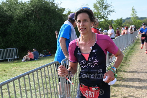Vendome_2026_Triathlon_Samedi/2026TV_Samedi_17510.JPG