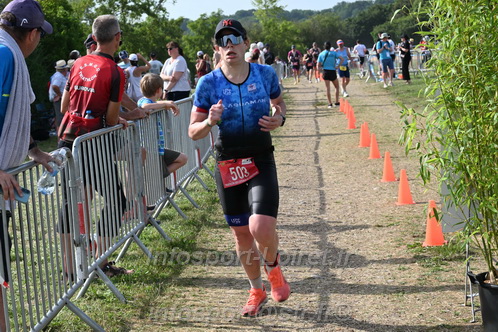 Vendome_2026_Triathlon_Samedi/2026TV_Samedi_17511.JPG
