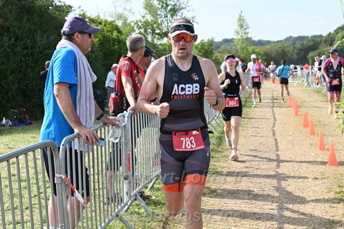 Vendome_2026_Triathlon_Samedi/2026TV_Samedi_17513.JPG