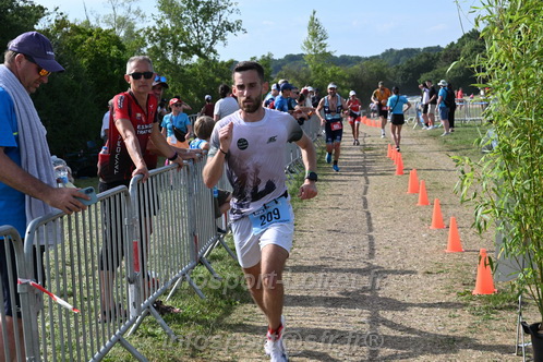 Vendome_2026_Triathlon_Samedi/2026TV_Samedi_17519.JPG