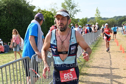 Vendome_2026_Triathlon_Samedi/2026TV_Samedi_17522.JPG